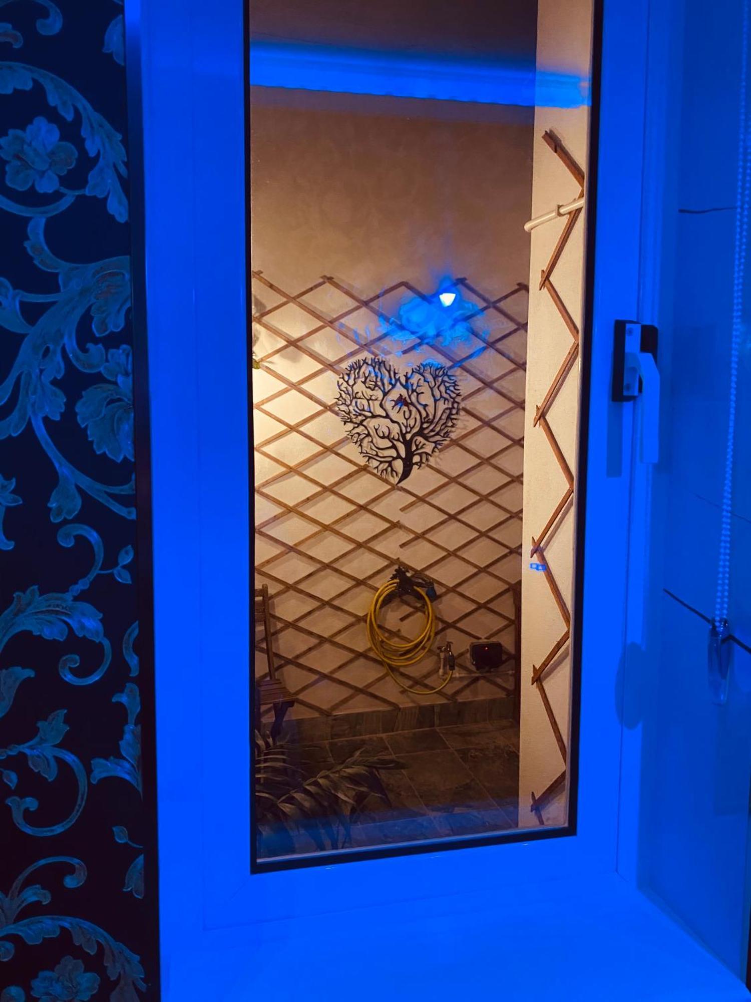 Azure Gold Apartment Senglea Exterior photo